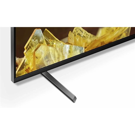 фото: Телевизор Sony XR-55X90L