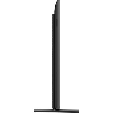 фото: Телевизор Sony XR-55X90L