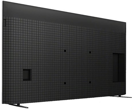 фото: Телевизор Sony K-55XR70