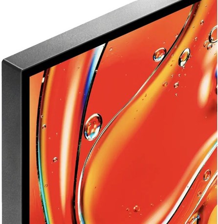 фото: Телевизор Sony K-55XR70