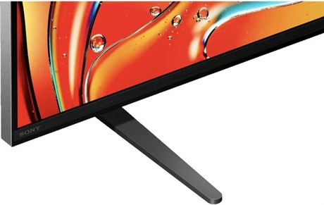 фото: Телевизор Sony K-55XR70