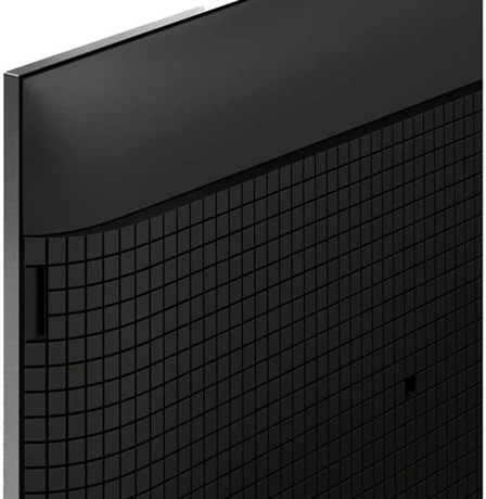 фото: Телевизор Sony K-55XR70