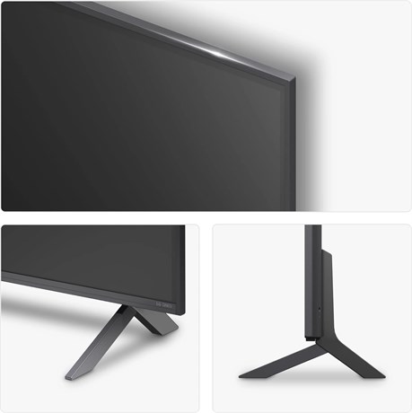 фото: Телевизор LG 55QNED80A6A.ARUG