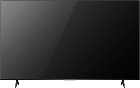 фото: Телевизор TCL 75P6K