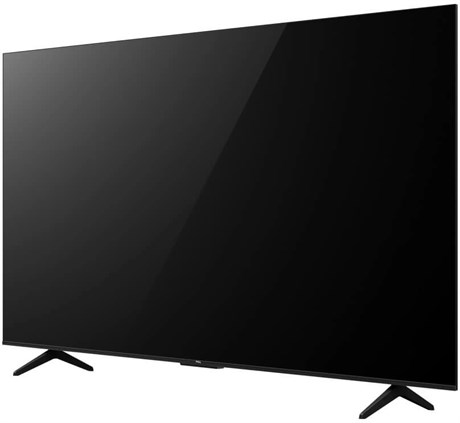 фото: Телевизор TCL 75P6K