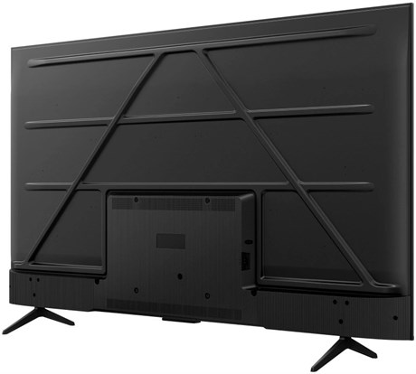 фото: Телевизор TCL 75P6K