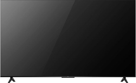 фото: Телевизор TCL 65P6K