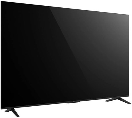 фото: Телевизор TCL 65P6K