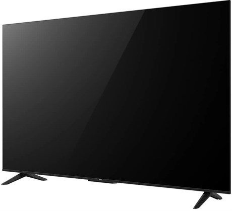 фото: Телевизор TCL 65P6K