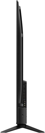 фото: Телевизор TCL 65P6K