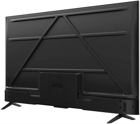 фото: Телевизор TCL 65P6K
