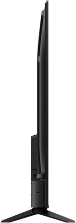 фото: Телевизор TCL 65P6K