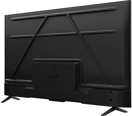фото: Телевизор TCL 55P6K