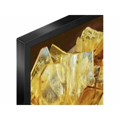 фото: Телевизор Sony XR-75X90L