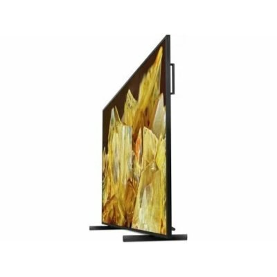 фото: Телевизор Sony XR-75X90L