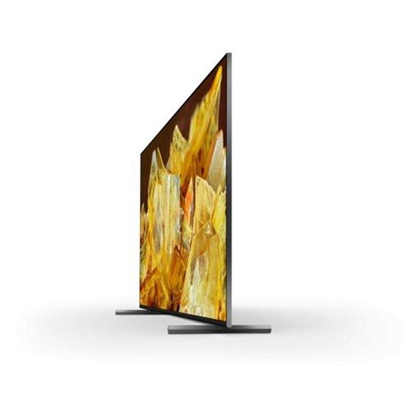 фото: Телевизор Sony XR-65X90L