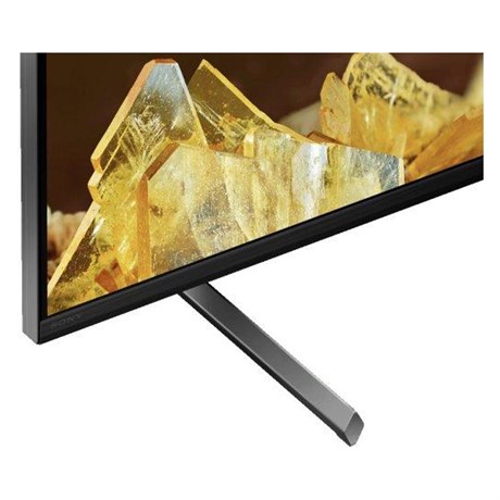 фото: Телевизор Sony XR-65X90L
