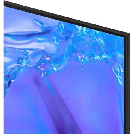 фото: Телевизор Samsung UE43DU8500UXRU