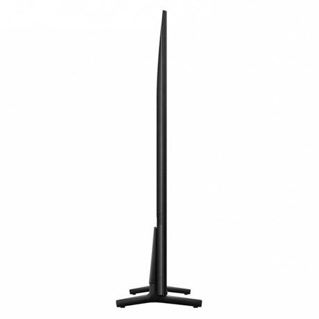 фото: Телевизор Samsung UE43BU8000UXCE
