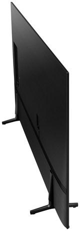 фото: Телевизор Samsung UE43BU8000UXCE