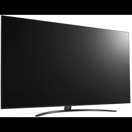 фото: Телевизор LG 86UT81006LA.ARUB
