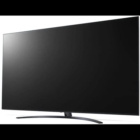 фото: Телевизор LG 86UT81006LA.ARUB