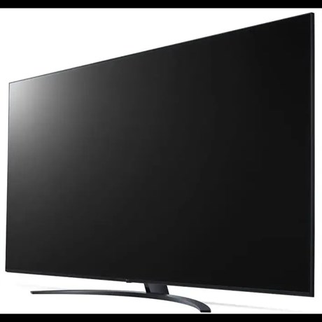фото: Телевизор LG 86UT81006LA.ARUB