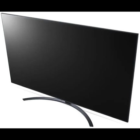 фото: Телевизор LG 86UT81006LA.ARUB