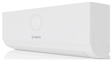 фото: Сплит-система Bosch CLL2000-Set 35