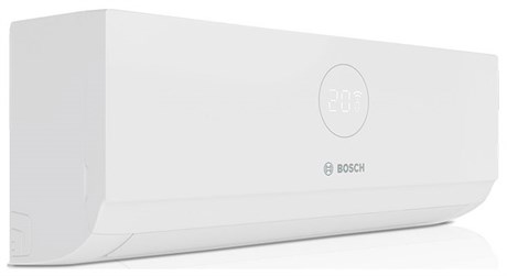 фото: Сплит-система Bosch CLL2000-Set 35
