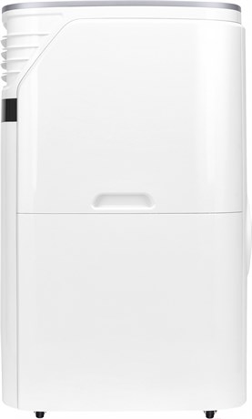 фото: Мобильный кондиционер Electrolux EACM-20 JK/N3