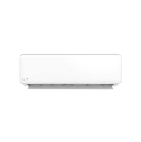 фото: Сплит-система Beko BRFPA 090 / BRFPA 091