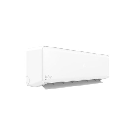 фото: Сплит-система Beko BRFPA 090 / BRFPA 091