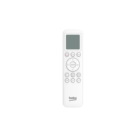 фото: Сплит-система Beko BRFPA 090 / BRFPA 091