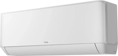 фото: Сплит-система TCL TAC-TP12ONF/R
