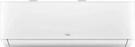 фото: Сплит-система TCL TAC-TP12INV/R
