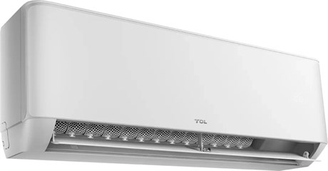 фото: Сплит-система TCL TAC-TP12INV/R