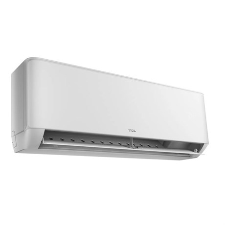 фото: Сплит-система TCL TAC-TP07ONF/R