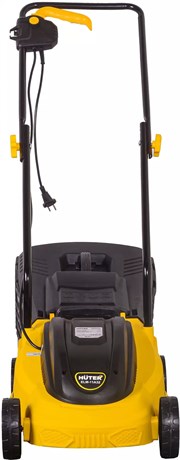 фото: Газонокосилка Huter ELM-11A32