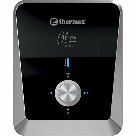 фото: Водонагреватель THERMEX Oberon 6000