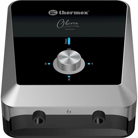 фото: Водонагреватель THERMEX Oberon 6000