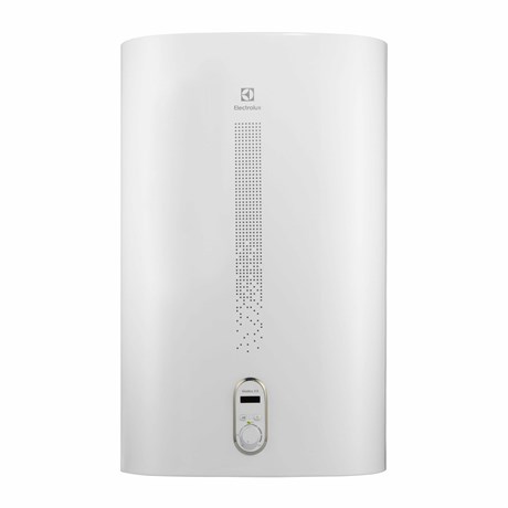фото: Водонагреватель Electrolux EWH 80 Gladius Inverter