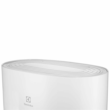 фото: Водонагреватель Electrolux EWH 80 Gladius Inverter