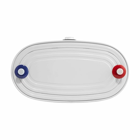 фото: Водонагреватель Electrolux EWH 80 Gladius Inverter