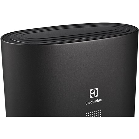 фото: Водонагреватель Electrolux EWH 80 Gladius Inverter Grafit