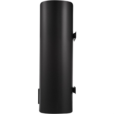 фото: Водонагреватель Electrolux EWH 80 Gladius Inverter Grafit