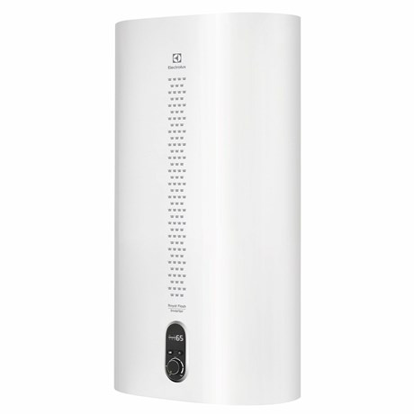 фото: Водонагреватель Electrolux EWH 50 Royal Flash Inverter