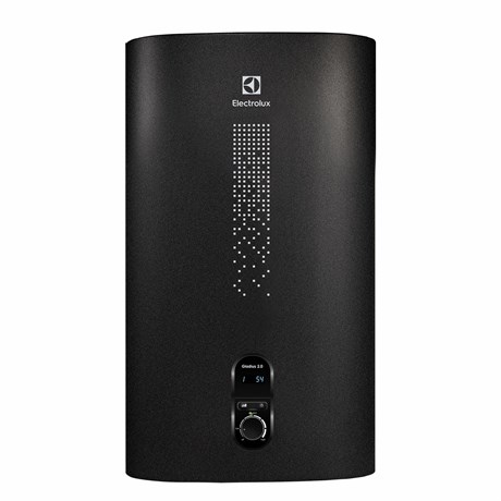 фото: Водонагреватель Electrolux EWH 30 Gladius Inverter Grafit
