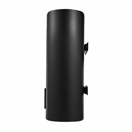 фото: Водонагреватель Electrolux EWH 30 Gladius Inverter Grafit