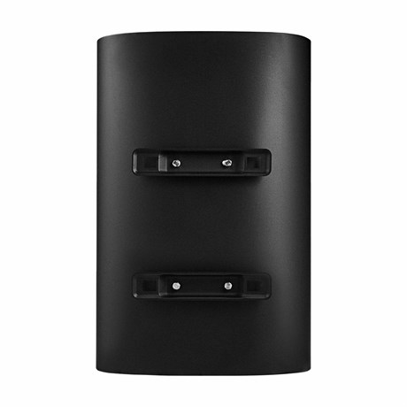 фото: Водонагреватель Electrolux EWH 30 Gladius Inverter Grafit
